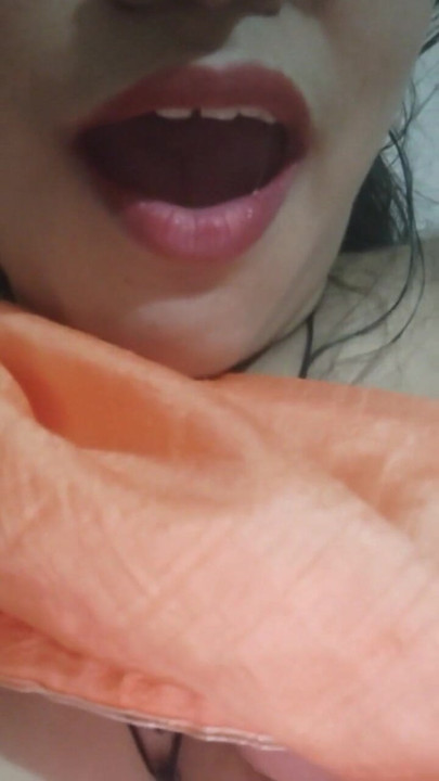 Sexy wife sexy bhabhi chudakadh bhabhi | Clip 1