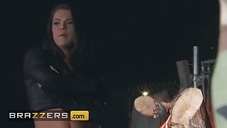 Brazzers