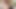 JOI/Stepbrother gave me his cock because I provoked him a lot and he left my vagina red