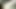 Mi amor Nely me.manda un WhatsApp quiere que le haga el culo