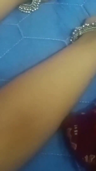Tamil Chubby Aunty with clear audio | Clip 1