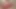 İri göğüslü olgun anne orta yaşlı seksi sahibe perşembe büyük bir yarak emiyor ve ardından yüzüne boşalan ateşli bir yük alıyor
