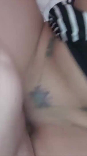 Memorable moment from "German Tourist Fuck Hooker with Braces on Holiday and Film"