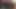 Kız arkadaşının işteyken amına boşalıyor