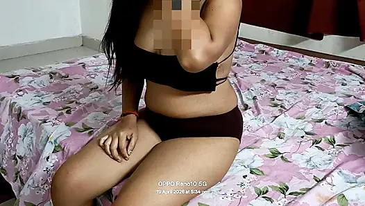 Madhumita yenge dever ile çok seksi bir an ile seksi zaman büyük göğüsler büyük memeler ve büyük göt