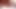 BBC sucking my nipple slowly very sweet appetizing