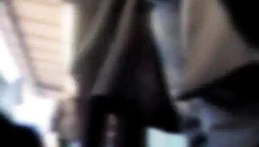 Sıcak Lezbiyen Oyunları