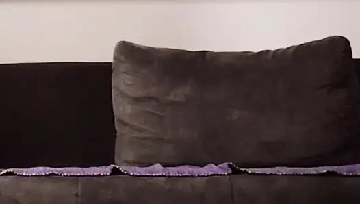 Married woman suck my dick