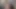 huge cumshot in slow-motion
