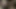 Older Man Throat Fucks & Gapes 18yo Teen Hole