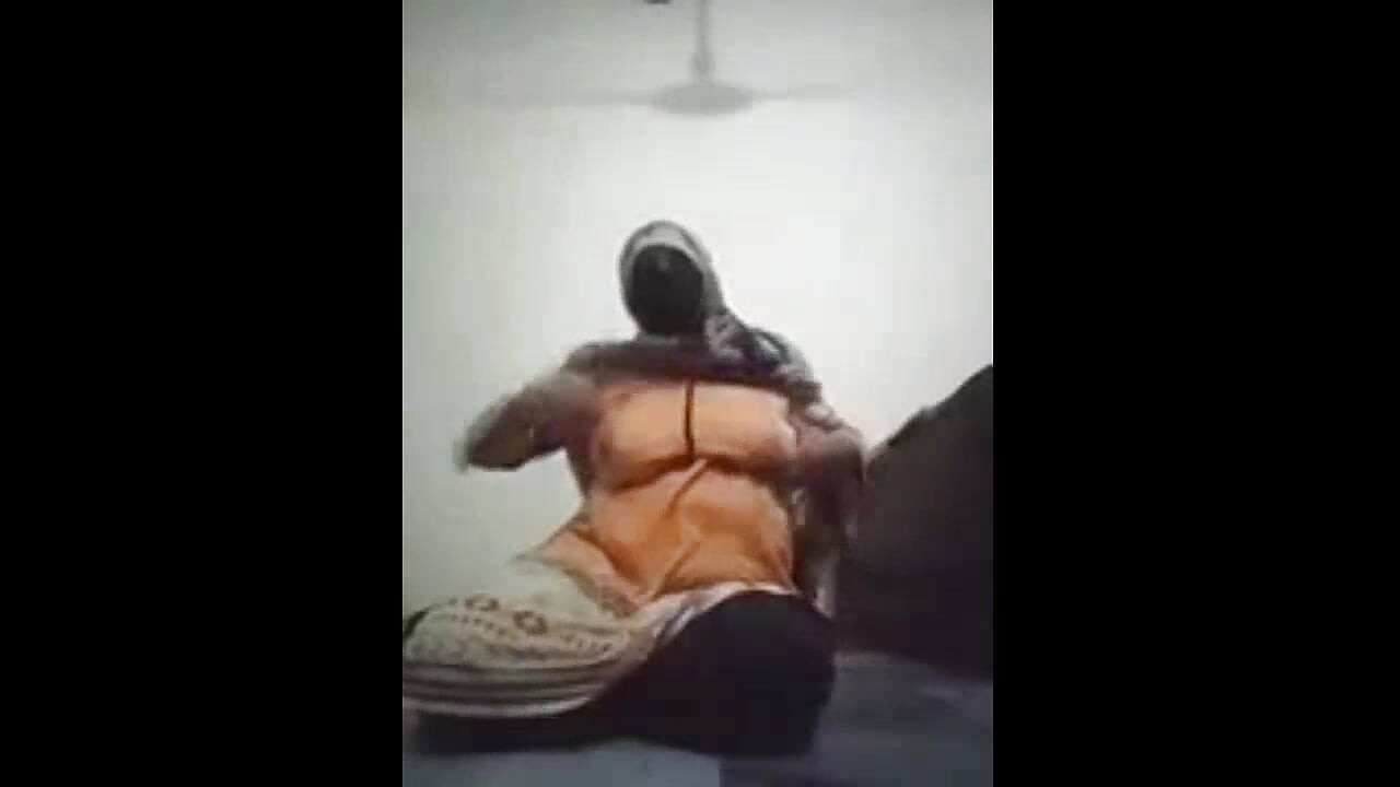 New Sex story Sex chudai ki story hot video hot bhabhi sex video chudai ki video pakistani sex video indian bhabhi sex video