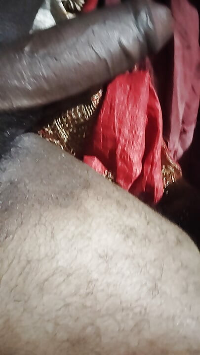 VID 20261027 164240.mp4 maine apne patni ki but thikai ki
