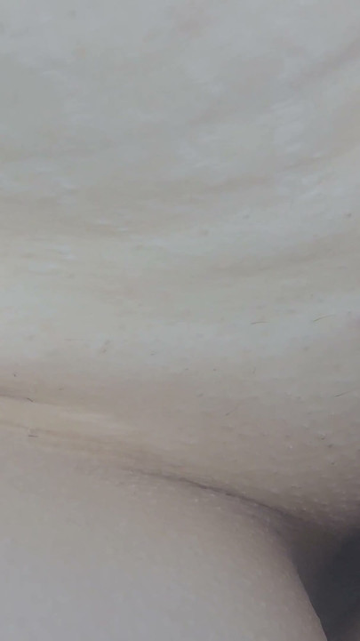 RISKY SEX WITH A SKINNY PETITE GIRL WITH TIGHT PUSSY IN THE POOL | Clip 1
