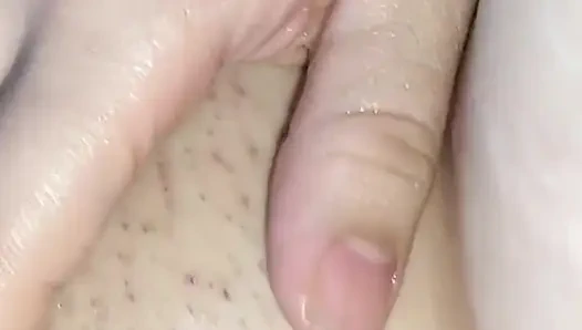 Пара арабы марокканок и Khaliji