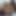 Twistys - balon götlü kız öğrenci mia malkova külot hortumuyla oynuyor ve etek yaramaz üniformalı bir fanteziyi azdırıyor