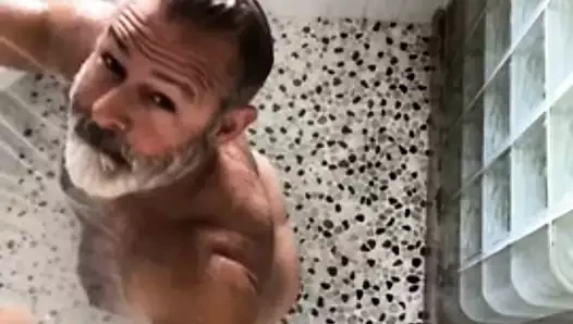 007