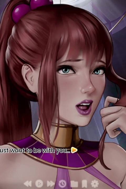Prince of Suburbia 74 - Getting My Hot Stepsister Pregnant - by Eroticgamesnc