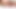 Close-up Vibrating My Pussy to Climax