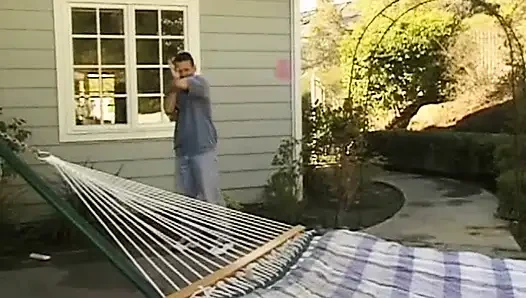 Film von Dee von Chica Boom