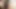 Cute lady-boy banged in threesome