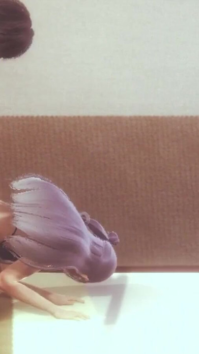 インドのデシ、セクシーでホットな彼女 |クリップ2