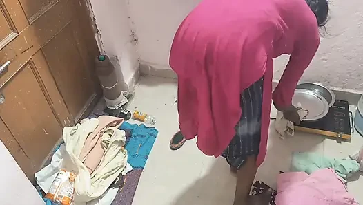 sempit saudara tiriku, video seks