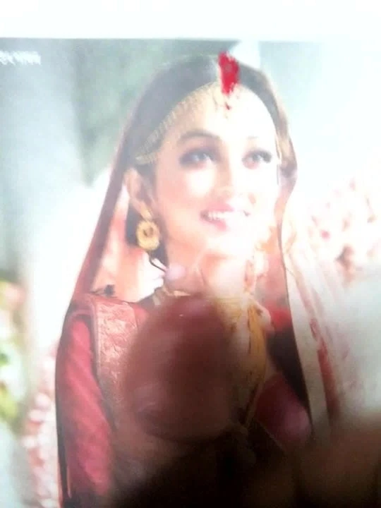Mimi Chakraborty Fucked after Marriage
