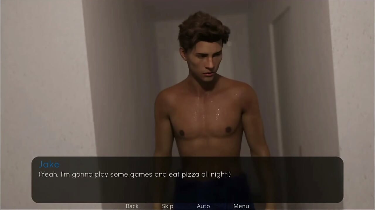Pizza Delivery Girl Gets her Pussy Fucked
