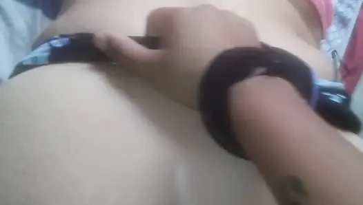 StepCousin bunu bana sokma, bu doğru değil