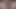 Busty şişman kıçlı kıllı olgun bbw yayılır