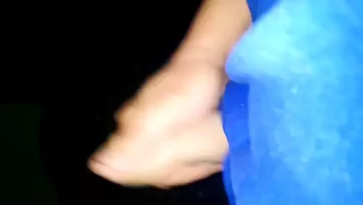 Phatcock sınırsız