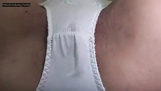 Crystalglow, blasse schönheit, ihre perfekten kurven steigen in intensiver, warmer hitze