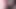 After a so Long Time Sex with GF Tight Pussy
