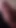 first time anal sex lots of cum and toys