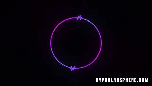 Becoming a Woman - Sissyfication - Ultimate Sissy Transformation