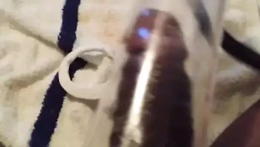 iyi çikolata