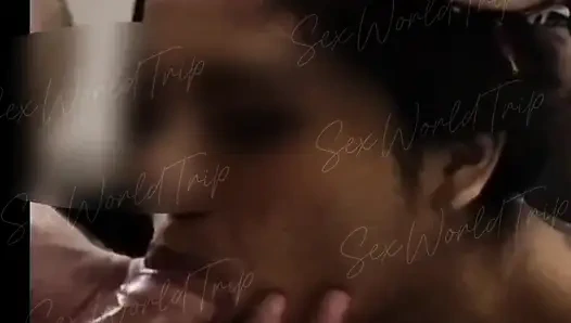 SexWorldTrip - I love Asia - Sexy Teen Asian Hot Body Dream Ass - Amateur Homemade Blowjob Fuck Pasionnate sucking gf