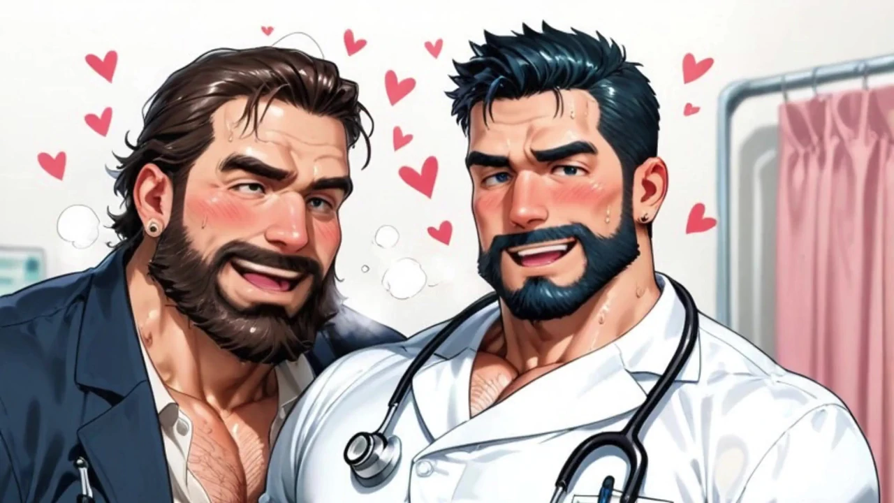 Ftm şişman ve hamile sürtükler erotik bir takvim için fotoğraf çekimi yapıyor. Animation Hentai Porn.