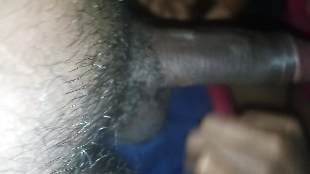 Today I fucked my boyfriend funny, my pussy hurt, watch my video 📷.