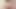 Fit Blond trans