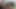 Jasmine sucks dick, twerks, and gets a cumshot