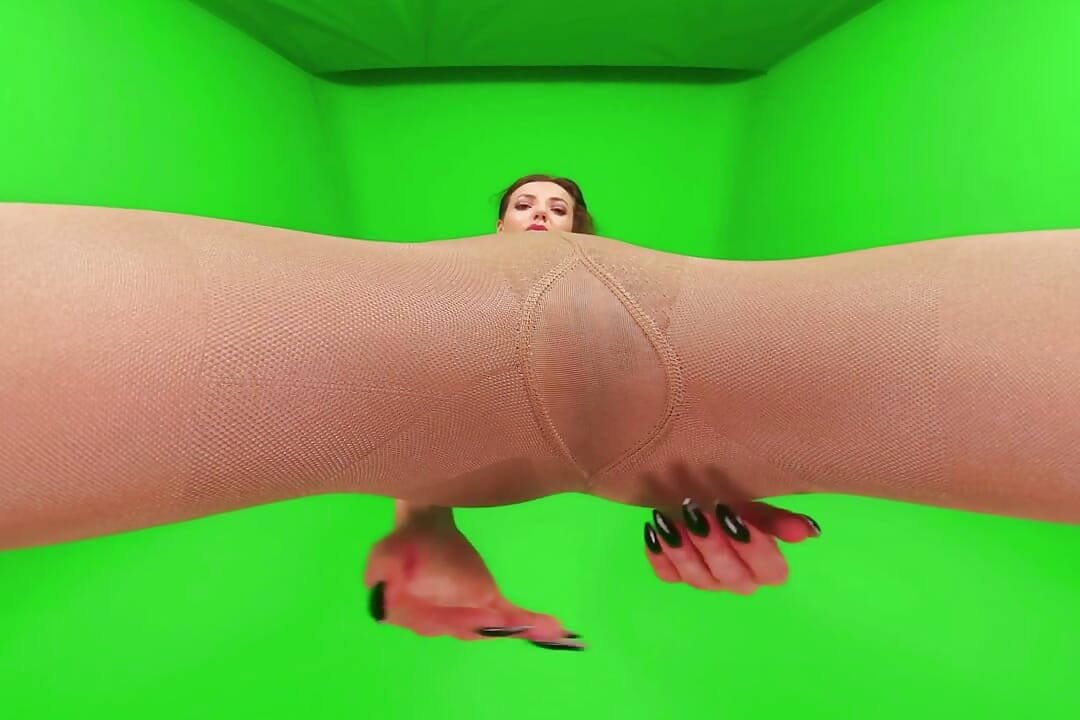 La nena más linda de tu cara