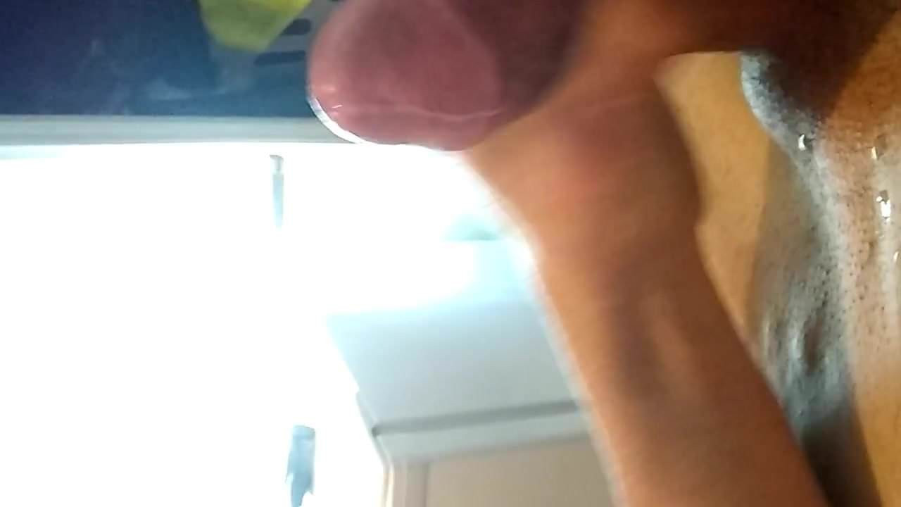 Cim