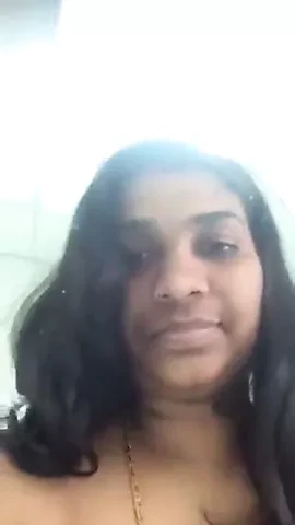 Mms bhabi