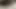 Close-up Pussyfucking And Huge Cumshot On Her Pussy