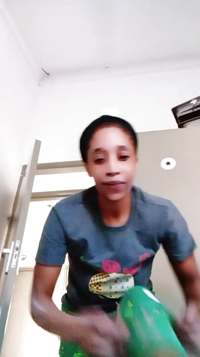 Vlog de la mañana con carnivas de temporada