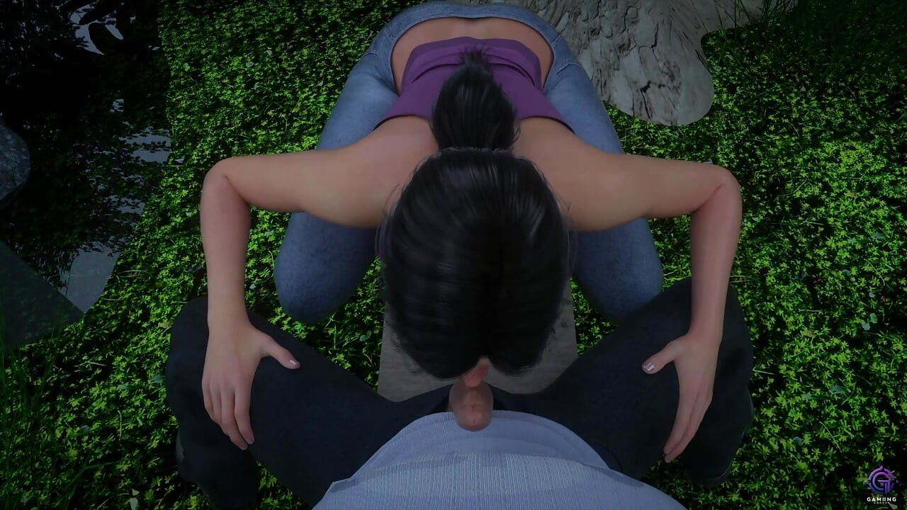 I Finally Fucked My Own Stepsister And Accidentally Cum Inside - Milfy City