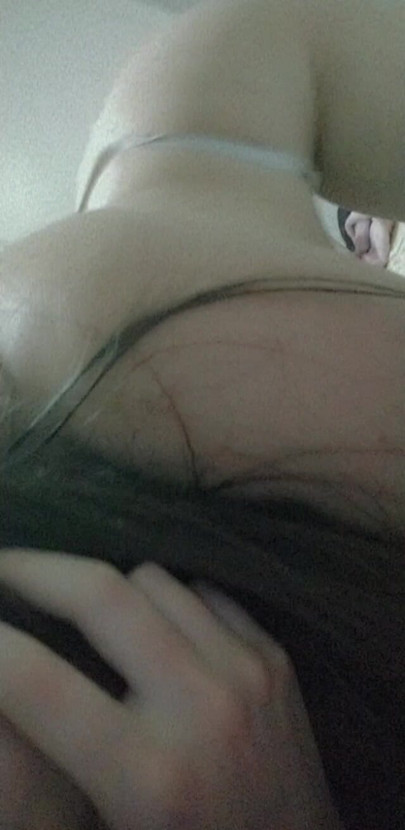 Cute student sex 18 years old teen babe teasing