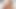 大きな驚きで彼女を起こす - 4K視点