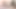 Iyi rounded milf pisi krem ​​dildos ona am